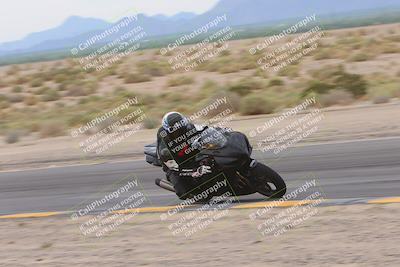 media/Sep-10-2023-SoCal Trackdays (Sun) [[6b4faecef6]]/Turn 4 Inside (925am)/